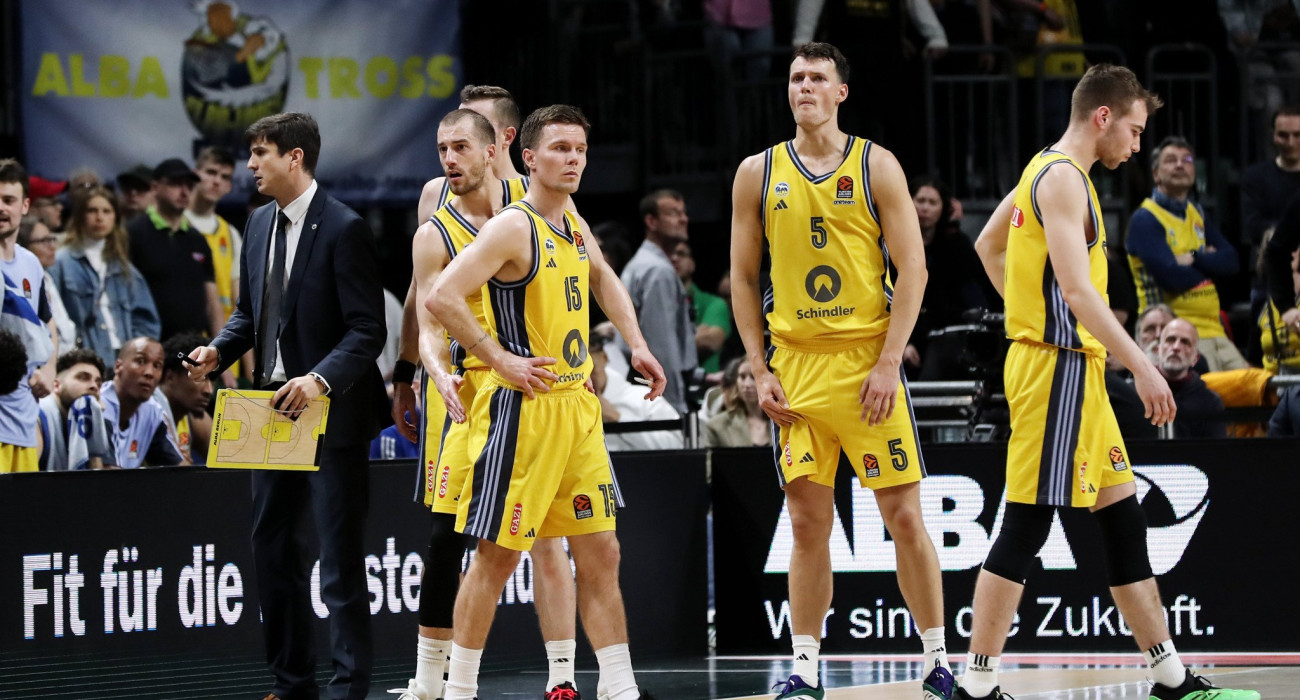 Πηγή: Eurokinissi