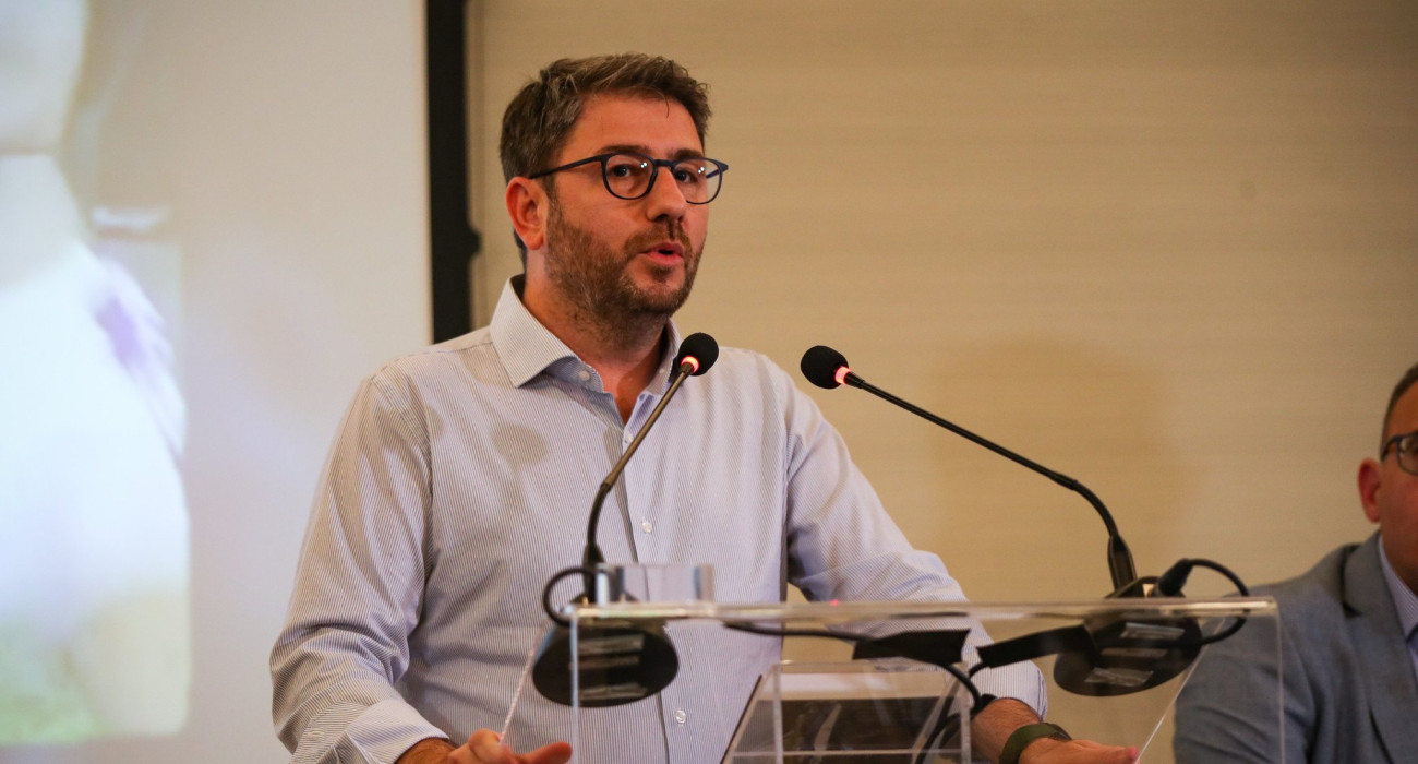 Πηγή: Eurokinissi