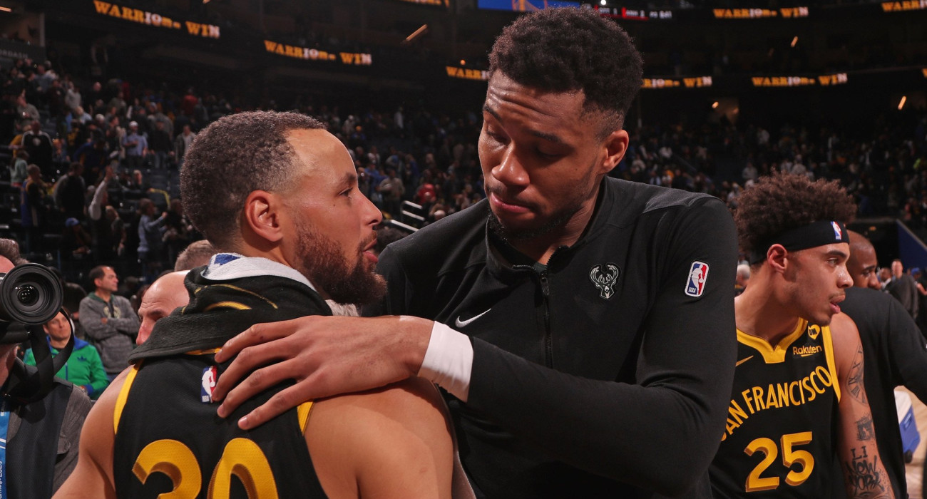 Πηγή: Getty Images