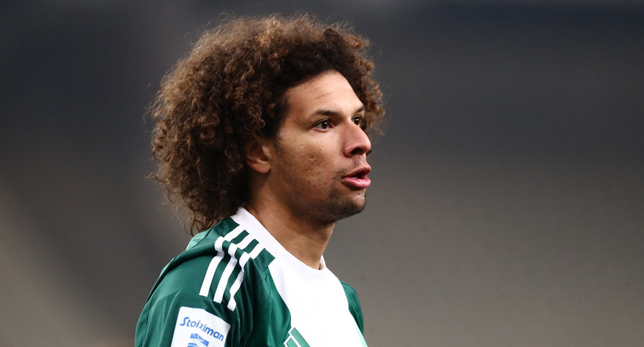 Πηγή: Eurokinissi