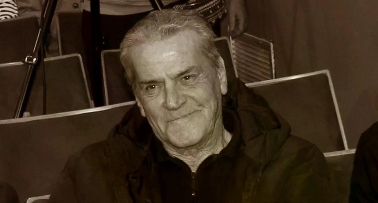 Πηγή: peiraiotika.gr