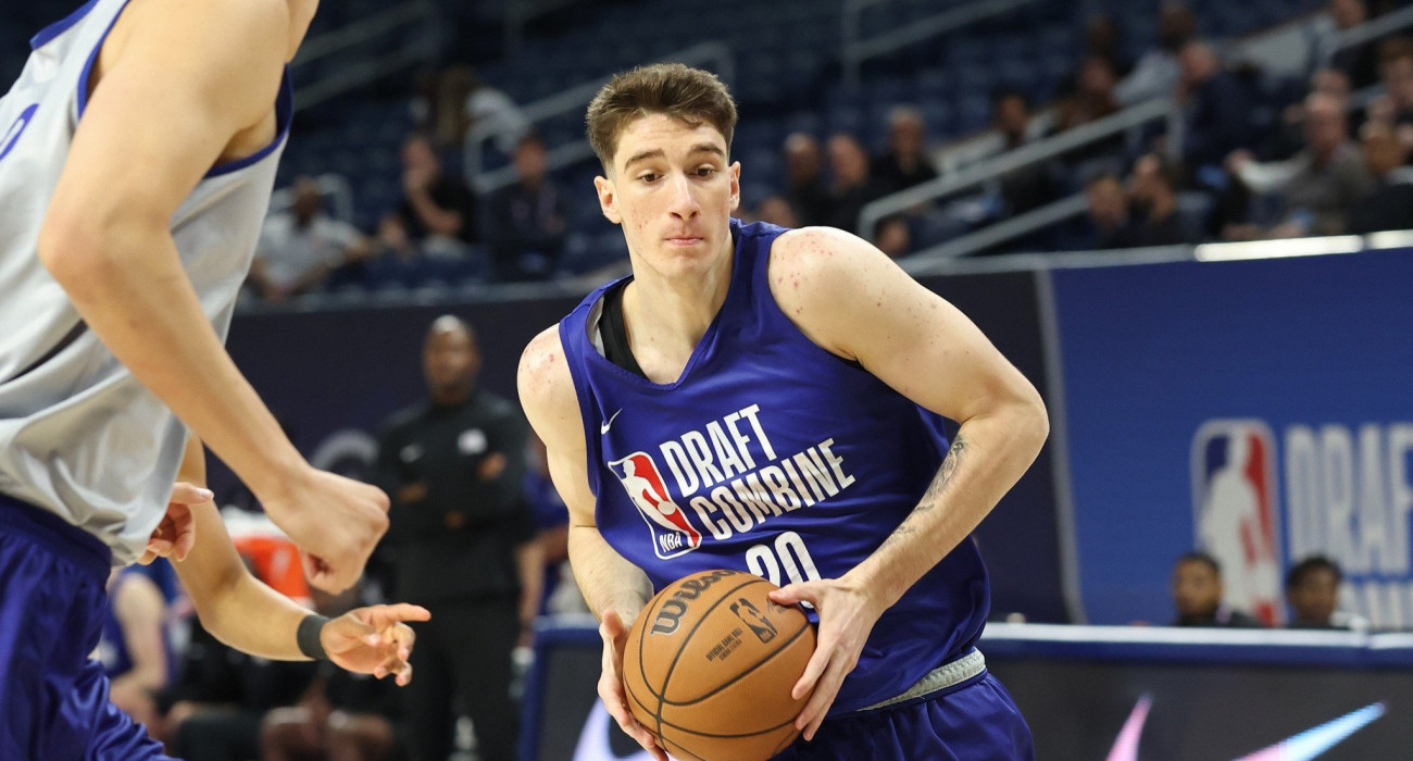 Πηγή: Getty Images