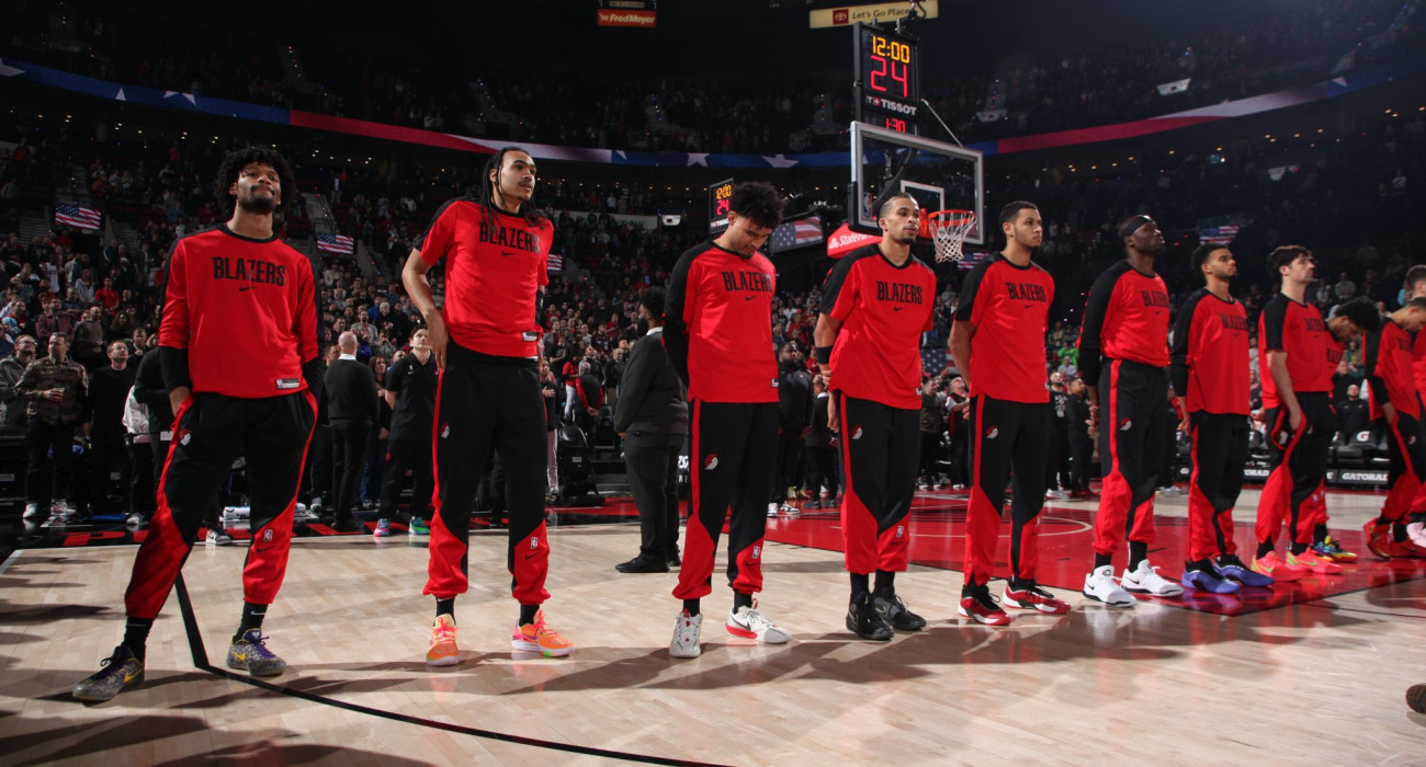 Πηγη: Getty Images