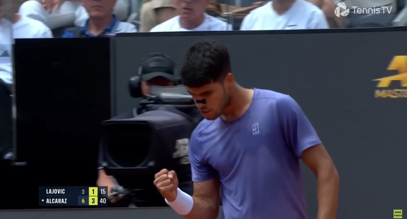 Πηγή: Screenshot