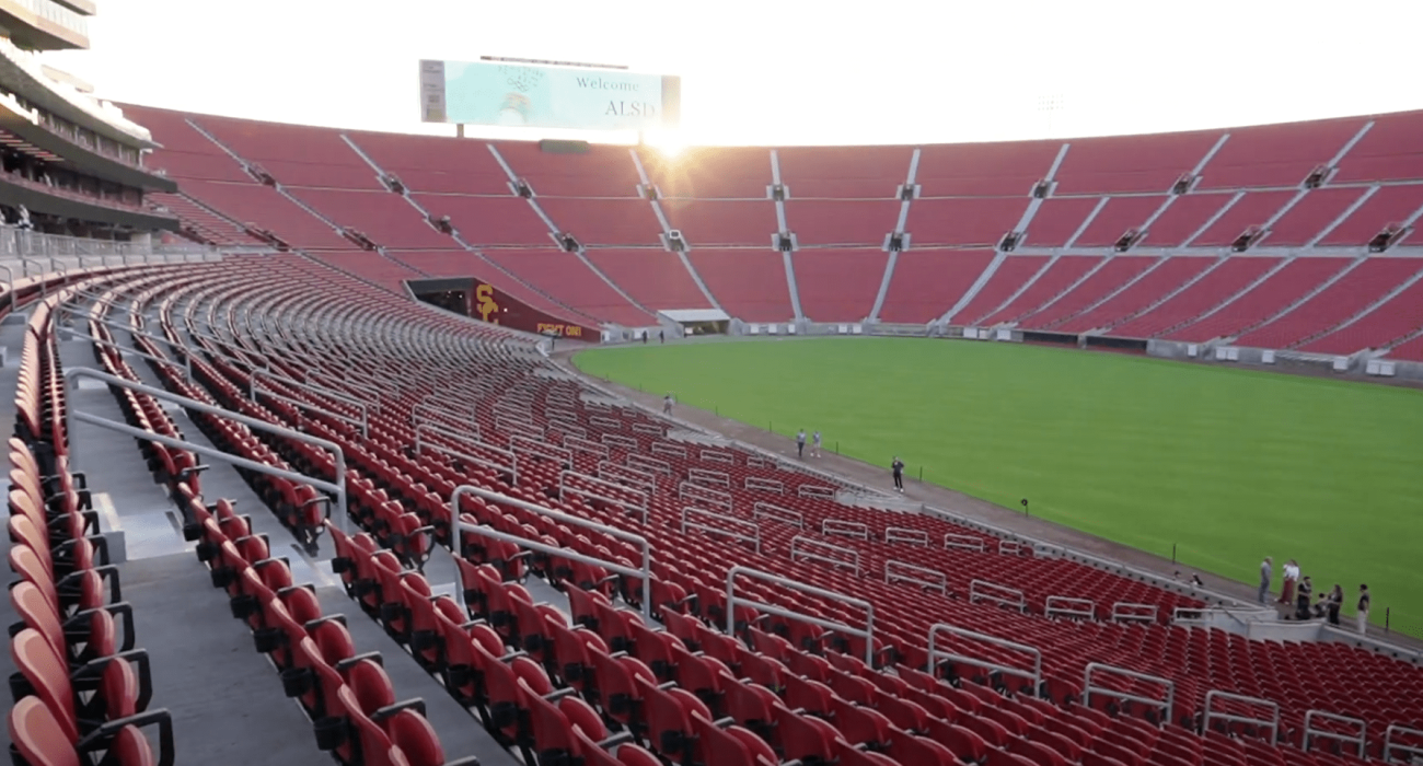 Πηγή: Screenshot