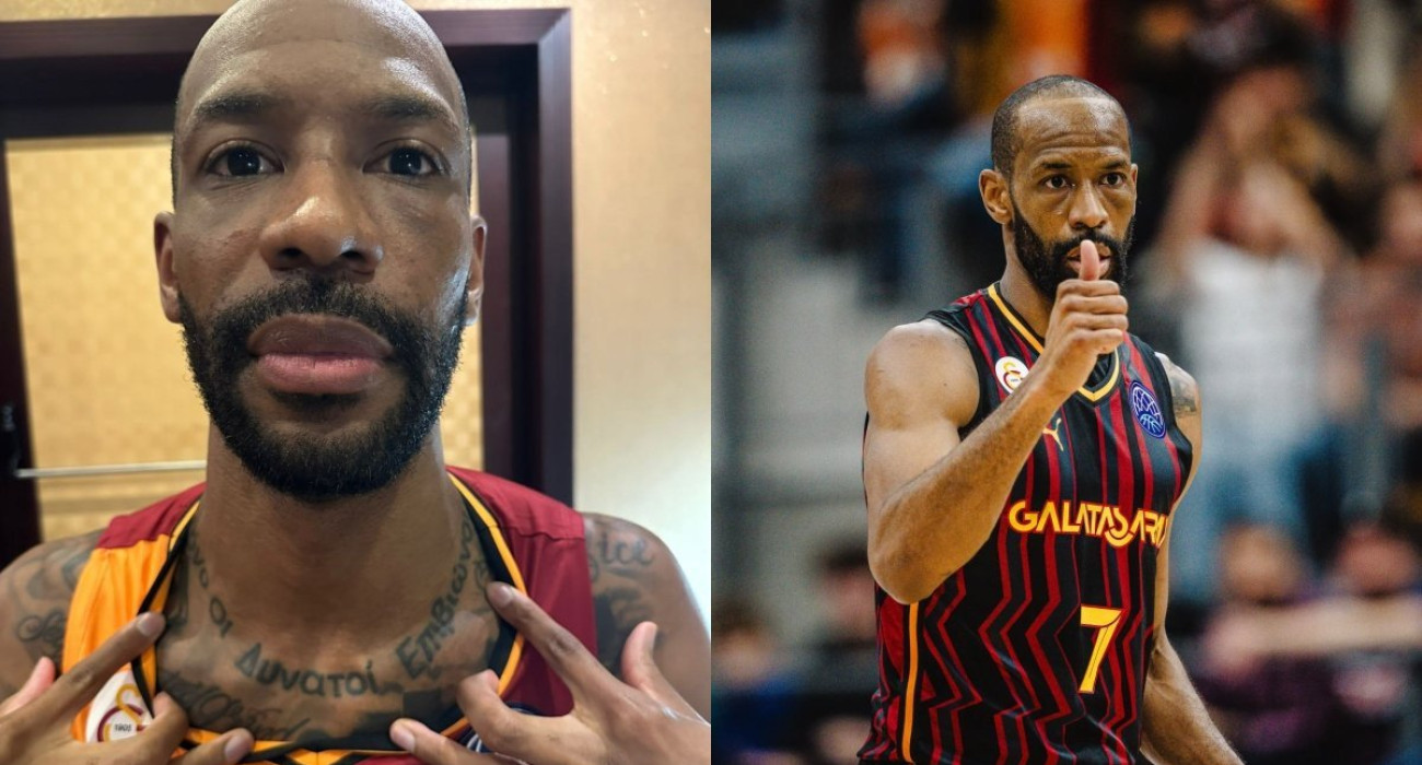 «Μόνο οι δυνατοί επιβιώνουν»: Το ελληνικό και γεμάτο νόημα τατουάζ του Κάμινγκς