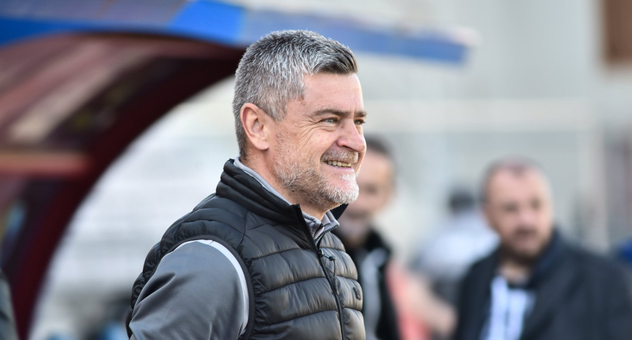 Πηγή: Eurokinissi