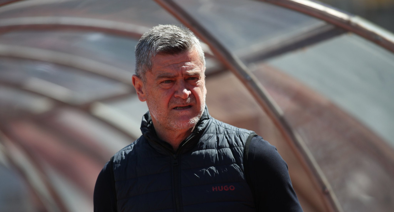 Πηγή: Eurokinissi