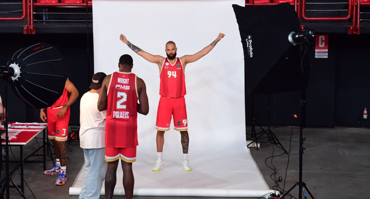 Πηγή: Eurokinissi