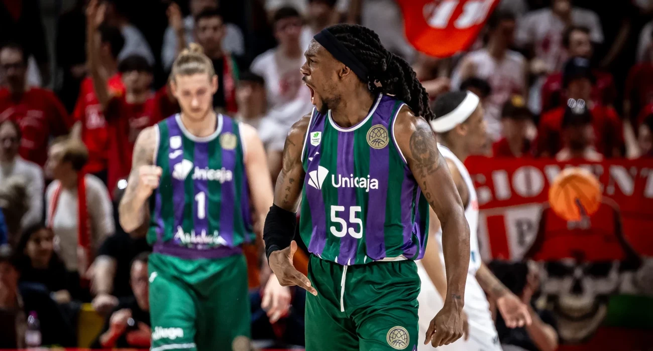 H Μάλαγα στο μικροσκόπιο του Athletiko: «Περιμένουν να δουν την καλύτερη ΑΕΚ της σεζόν»