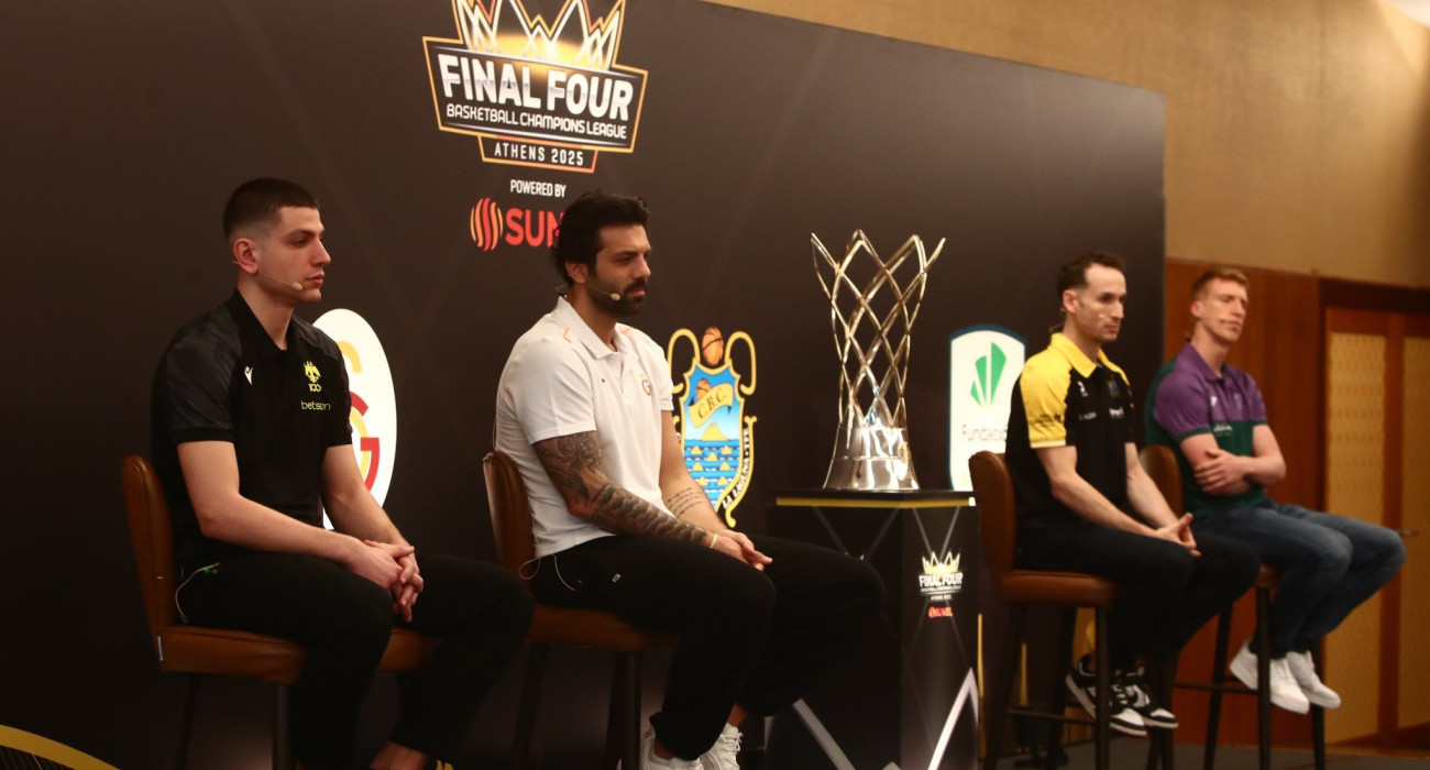 Πηγή: Eurokinissi