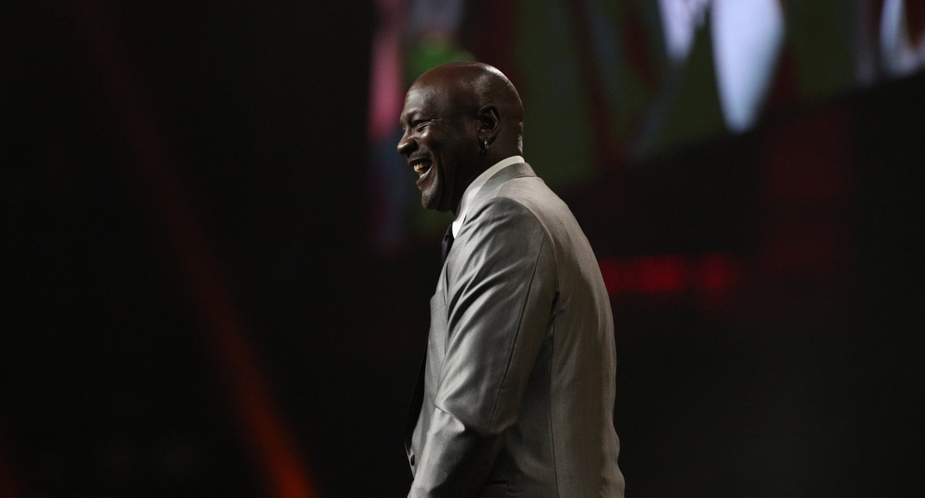 Πηγή: Getty Images