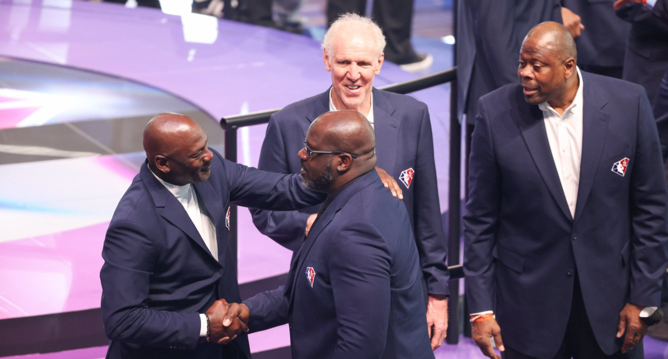 Πηγή: Getty Images