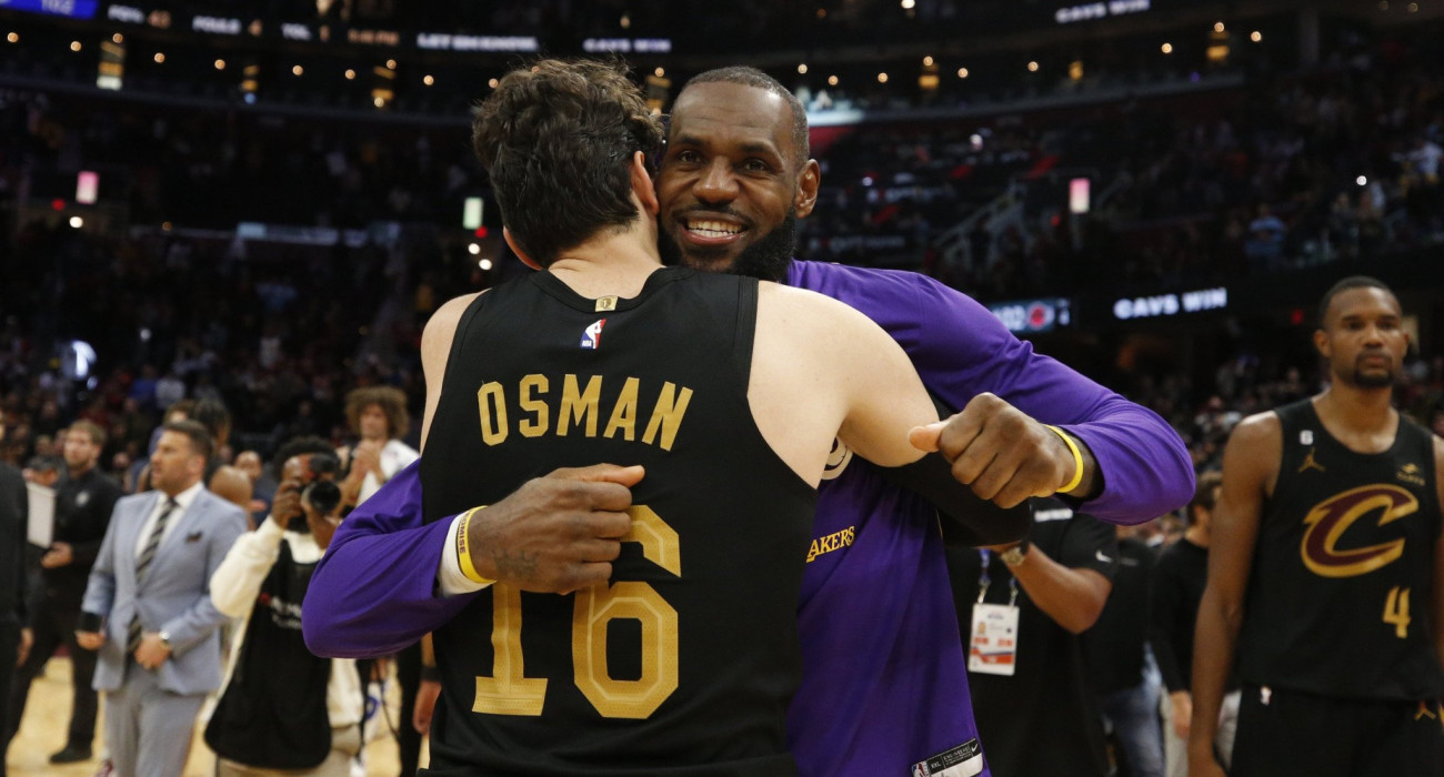 Πηγή: Getty Images