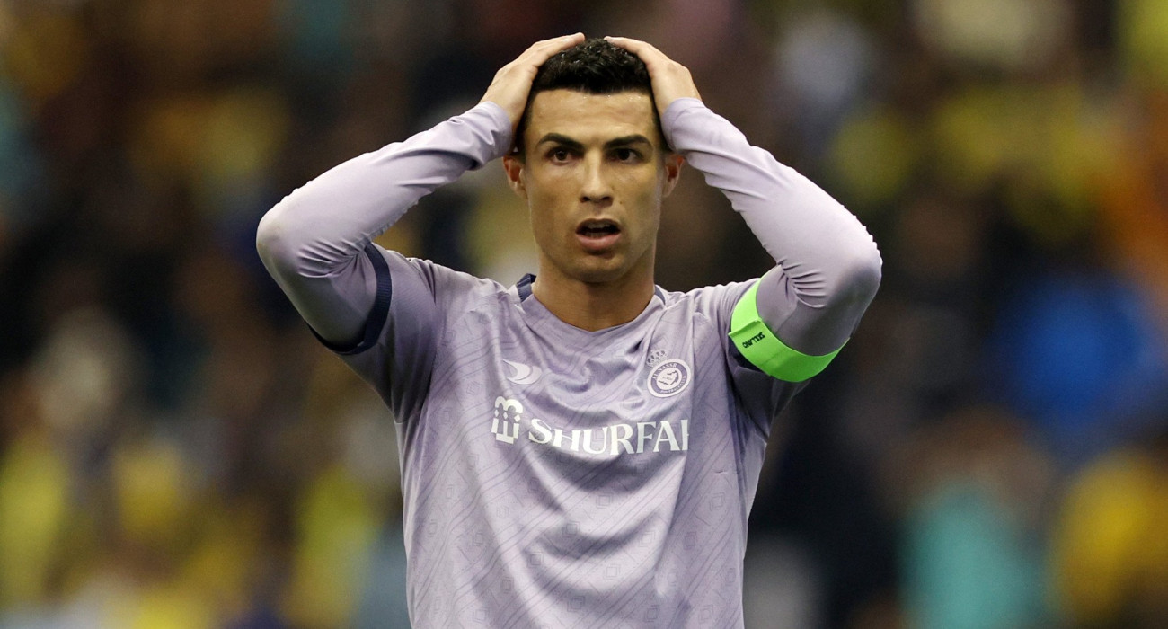 Πηγή: GettyImages