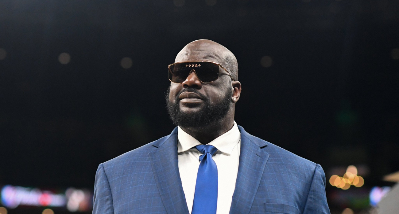 Πηγή: GettyImages