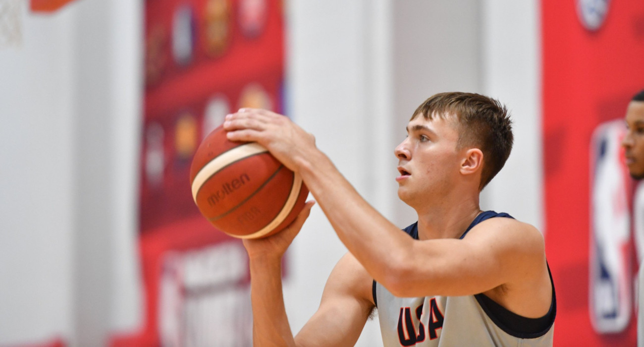 Πηγή: Getty Images