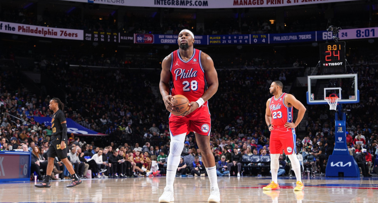 Πηγή: GettyImages