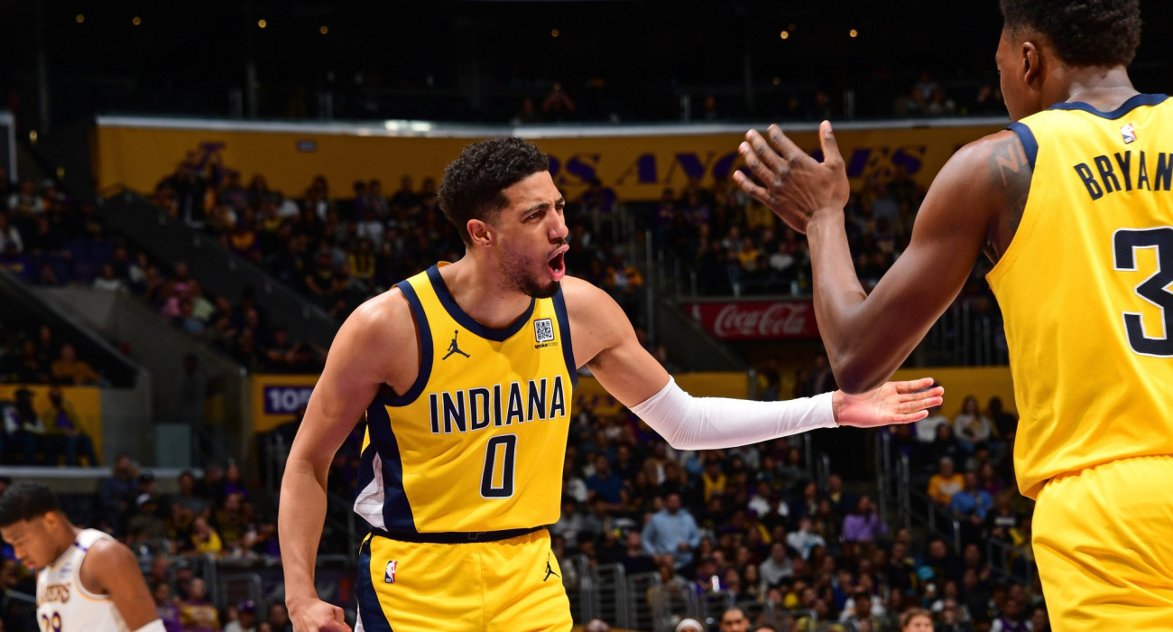 Πηγή: GettyImages