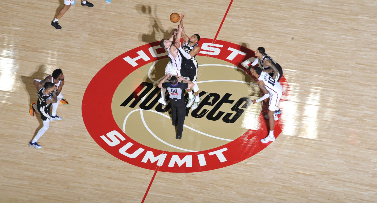 Πηγή: GettyImages