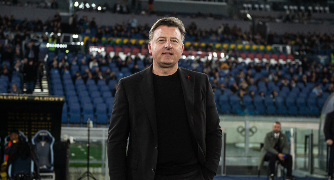 Πηγή: Getty Images