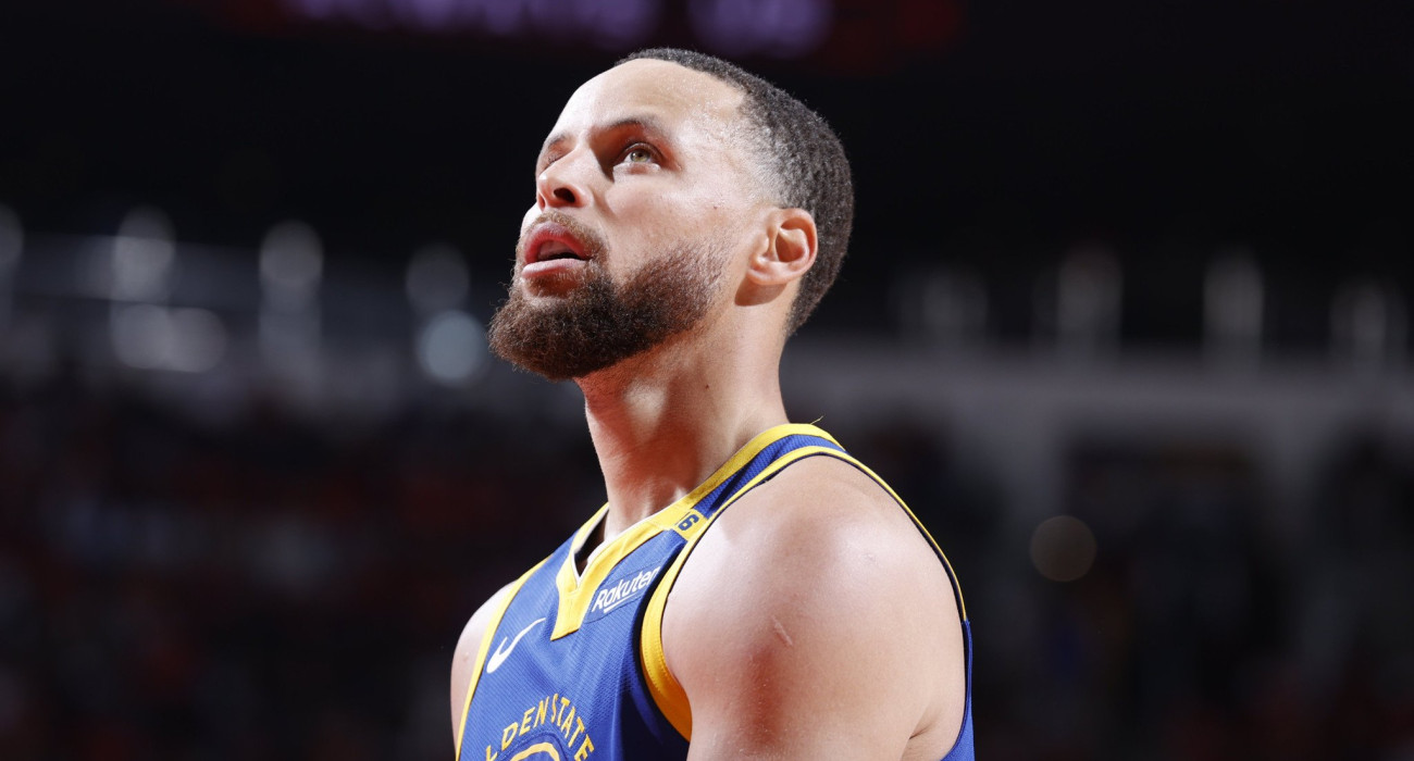 Πηγή: GettyImages