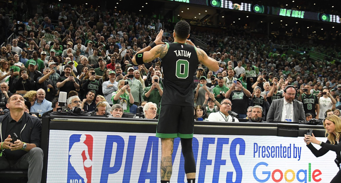 Πηγή: Getty Images