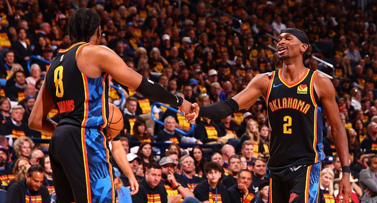 Πηγή: Getty Images