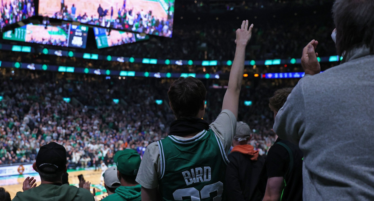 Πηγή: Getty Images