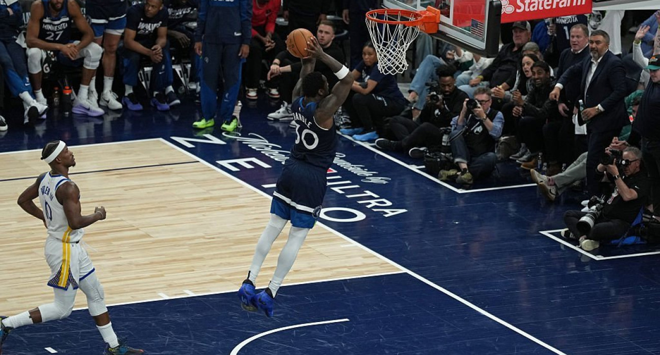 Πηγή: Getty Images