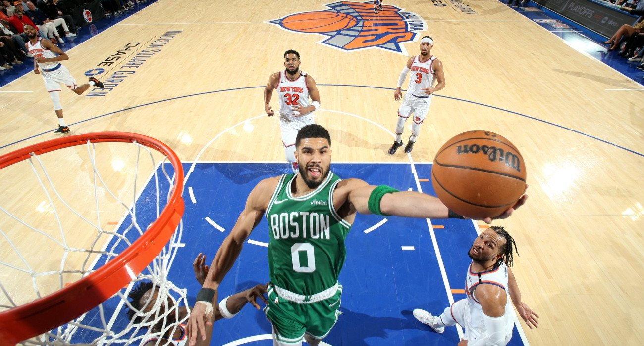 Πηγή: Getty Images