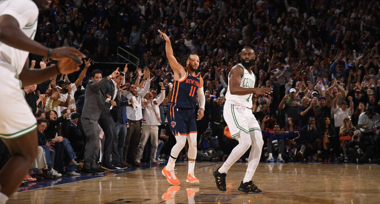 Πηγή: Getty Images