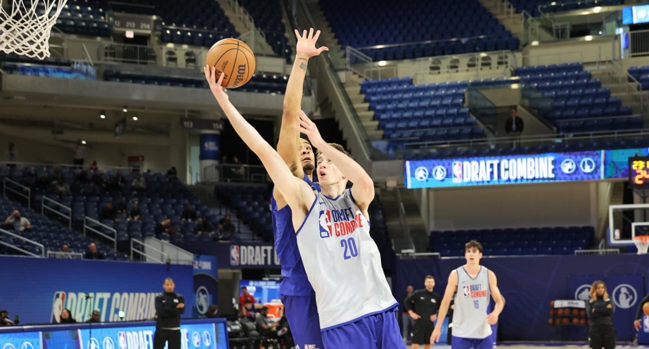 Πηγή: Getty Images