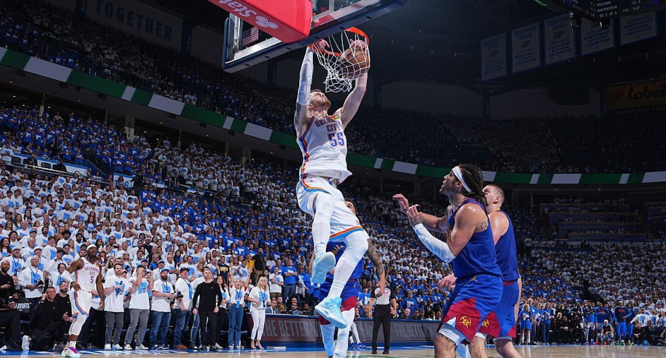 Πηγή: Getty Images