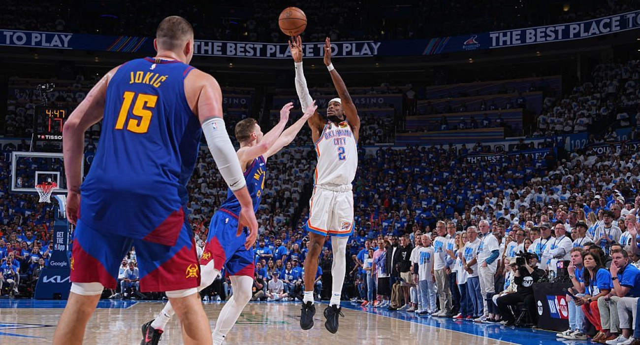 Πηγή: Getty Images