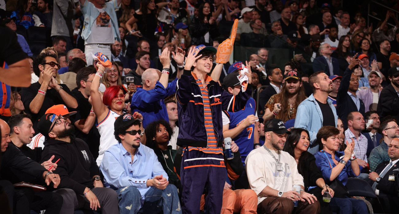 Πηγή: Getty Images