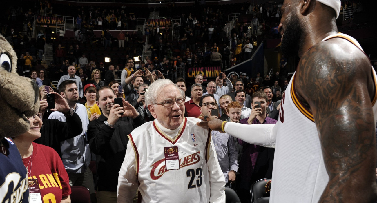 Πηγή: Getty Images