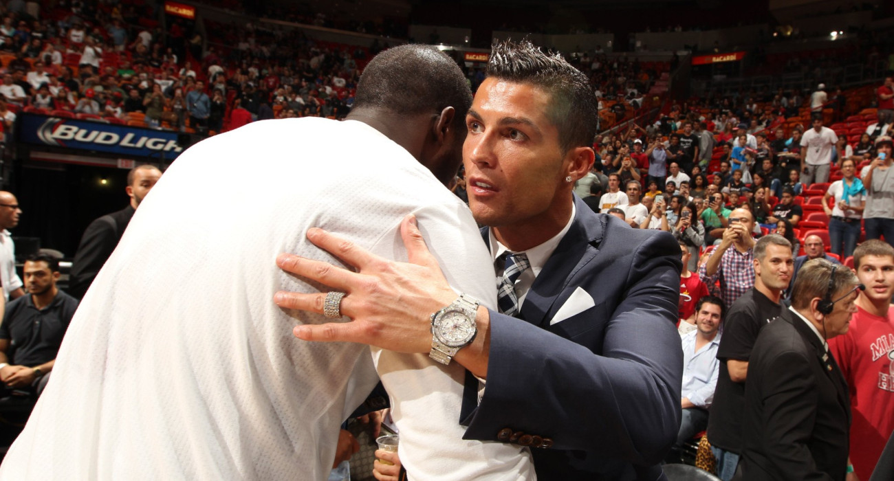 Πηγή: Getty Images