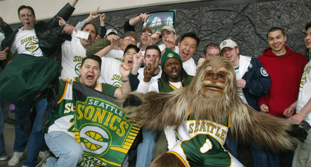 Πηγή: Getty Images