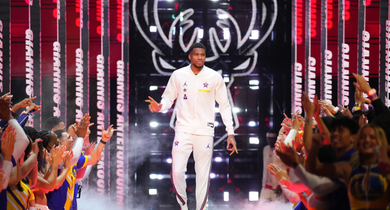 Πηγή: Getty Images