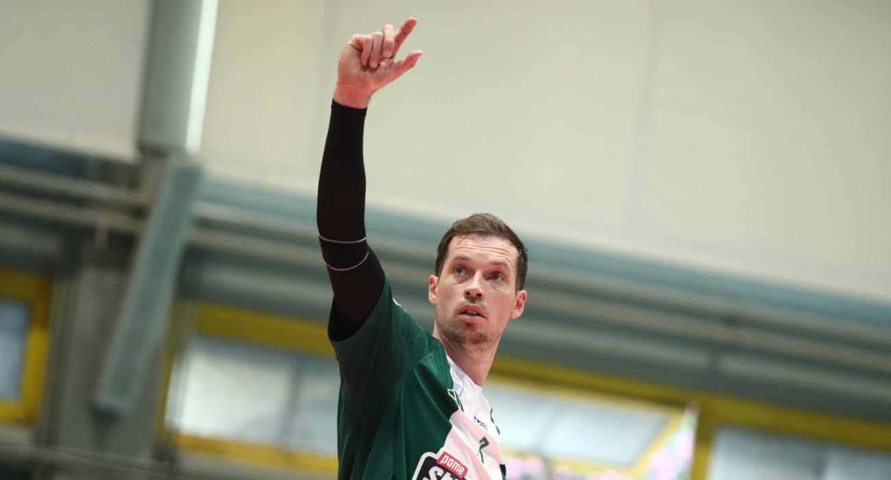 Πηγή: Eurokinissi