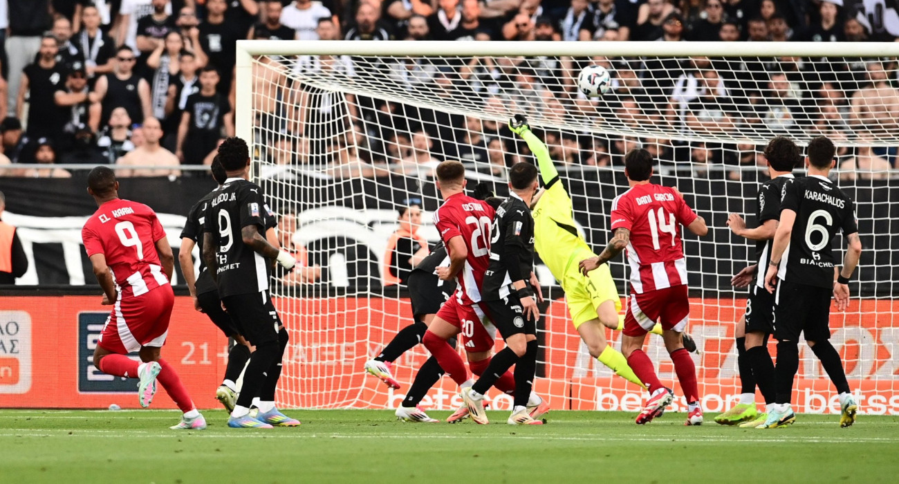 Πηγή: Eurokinissi