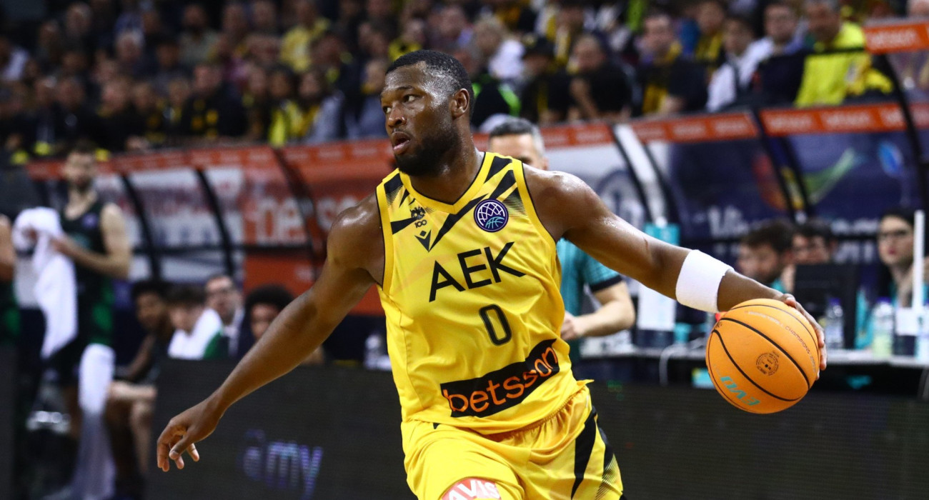 Πηγή: Eurokinissi