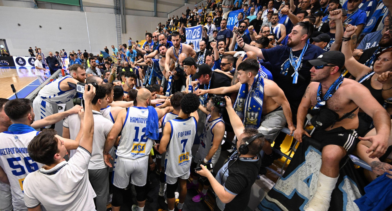 Πηγή: Eurokinissi