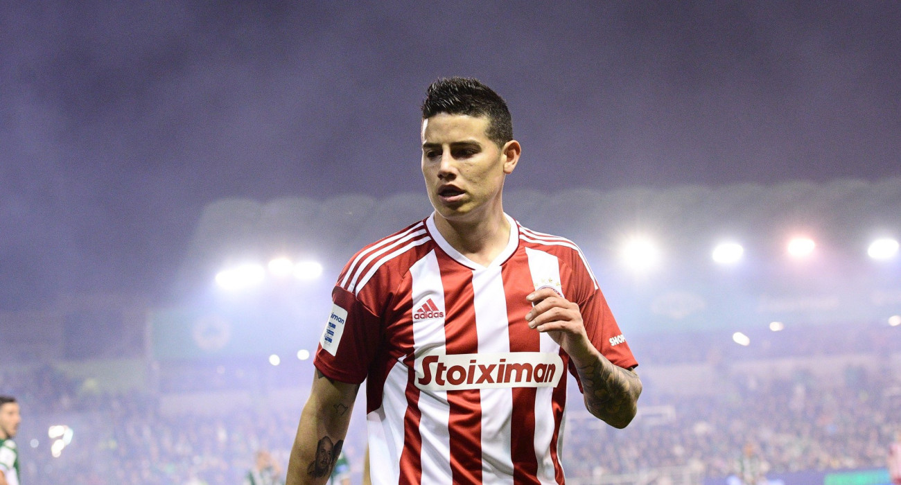 Πηγή: Eurokinissi