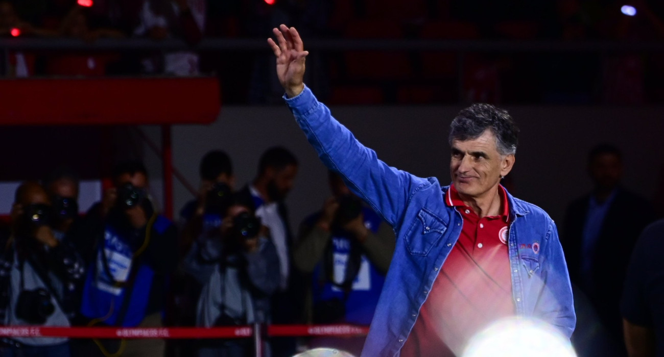 Πηγή: Eurokinissi