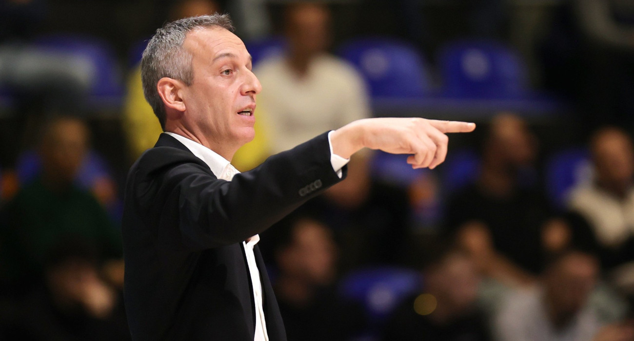 Ο Όντεν Κάτας, Πηγή: Intime