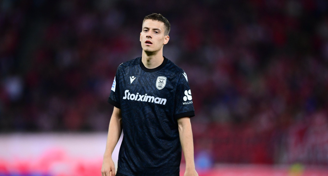 Πηγή: Eurokinissi