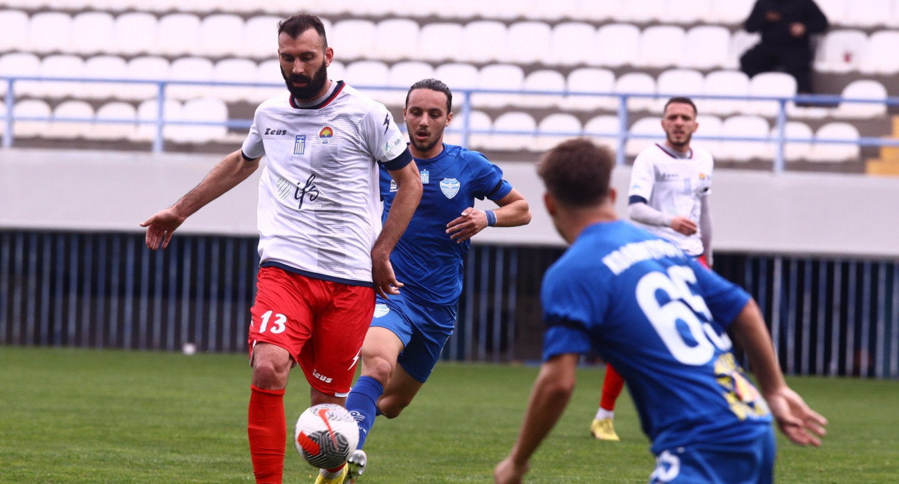 Πηγή: Eurokinissi