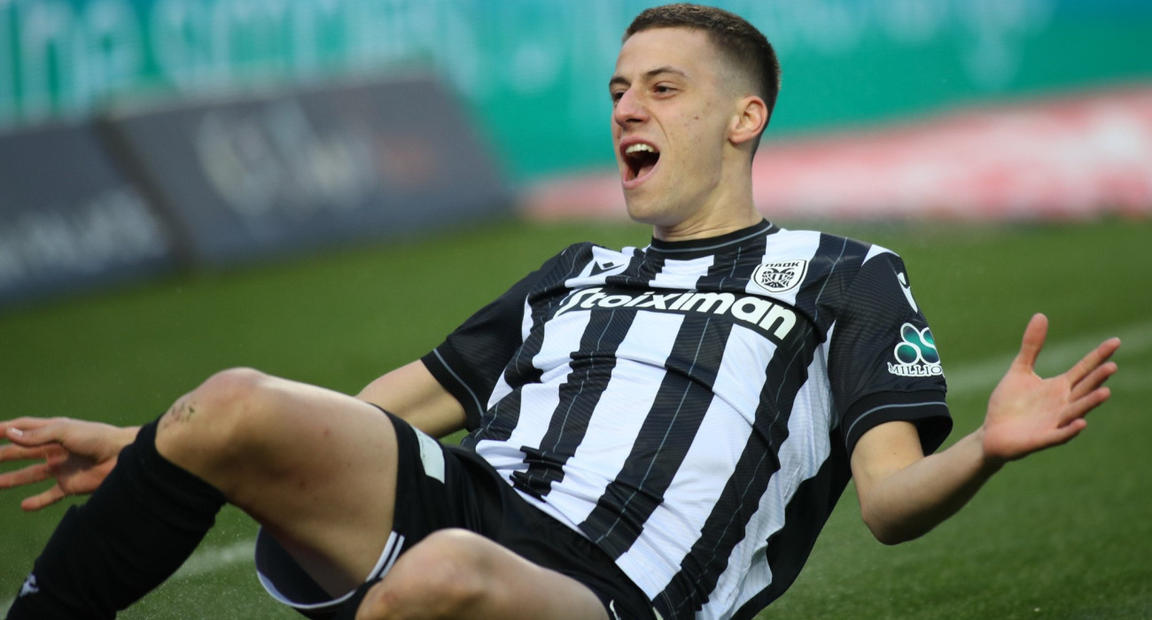 Πηγή: Eurokinissi